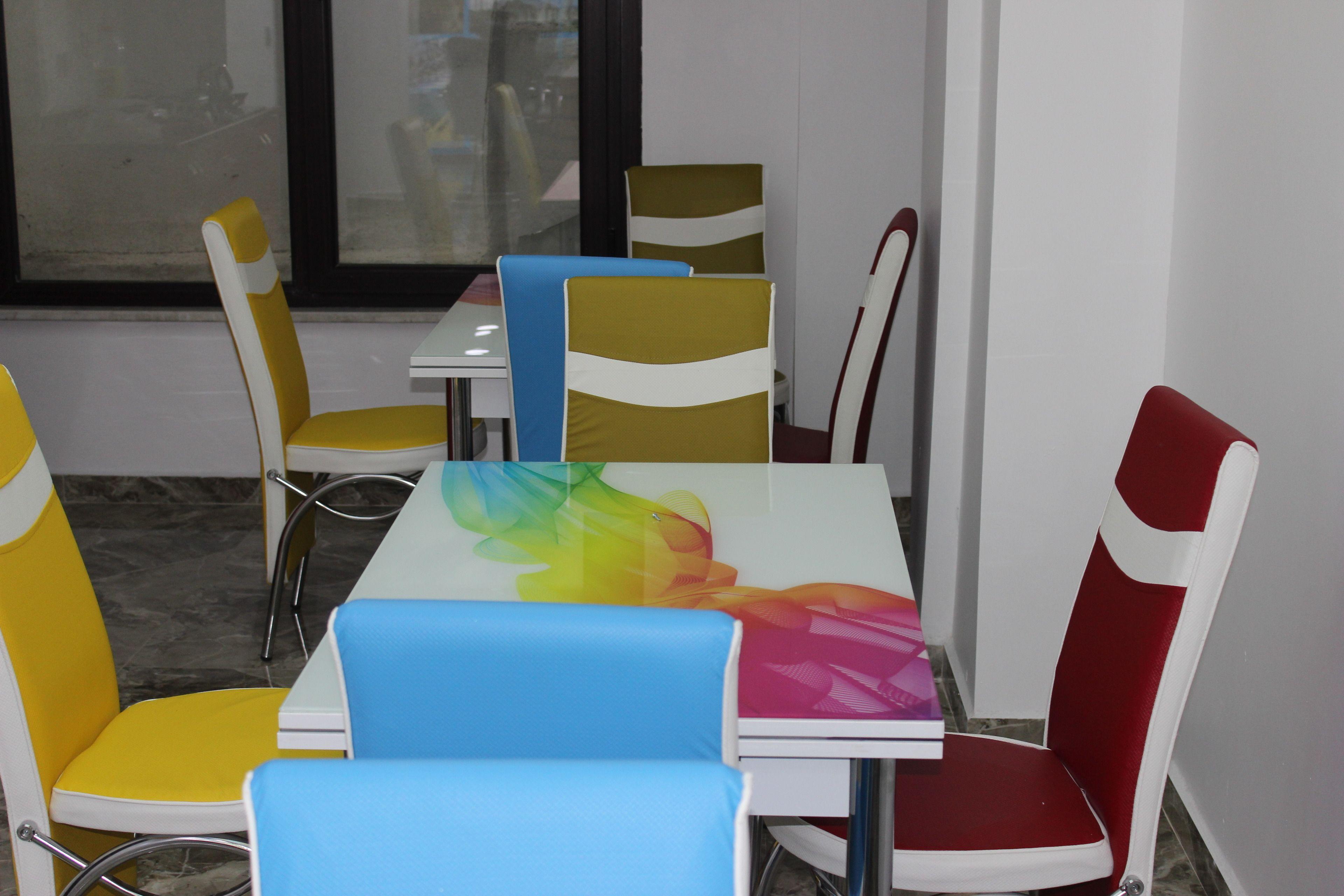 Sultanahmet Deluxe Hotel - Istanbul — Photos 2
